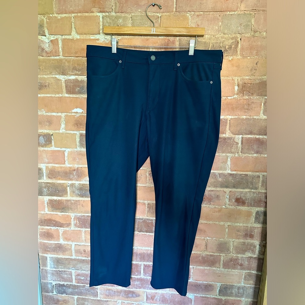 American Eagle Golf Pants